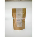 /msite/products/detail/productid/50739478/id/536677.html